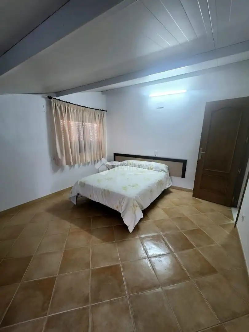 Landhaus zum Verkauf in Montilla, imagen 13