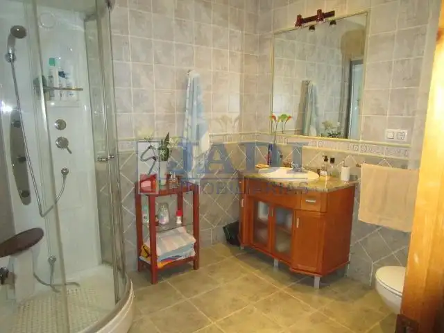Casa rústica en venda a Almuradiel, imagen 17