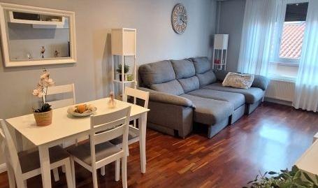 Photo 2 of Flat for sale in Calle Goyo Nadal, Atxuri, Bizkaia
