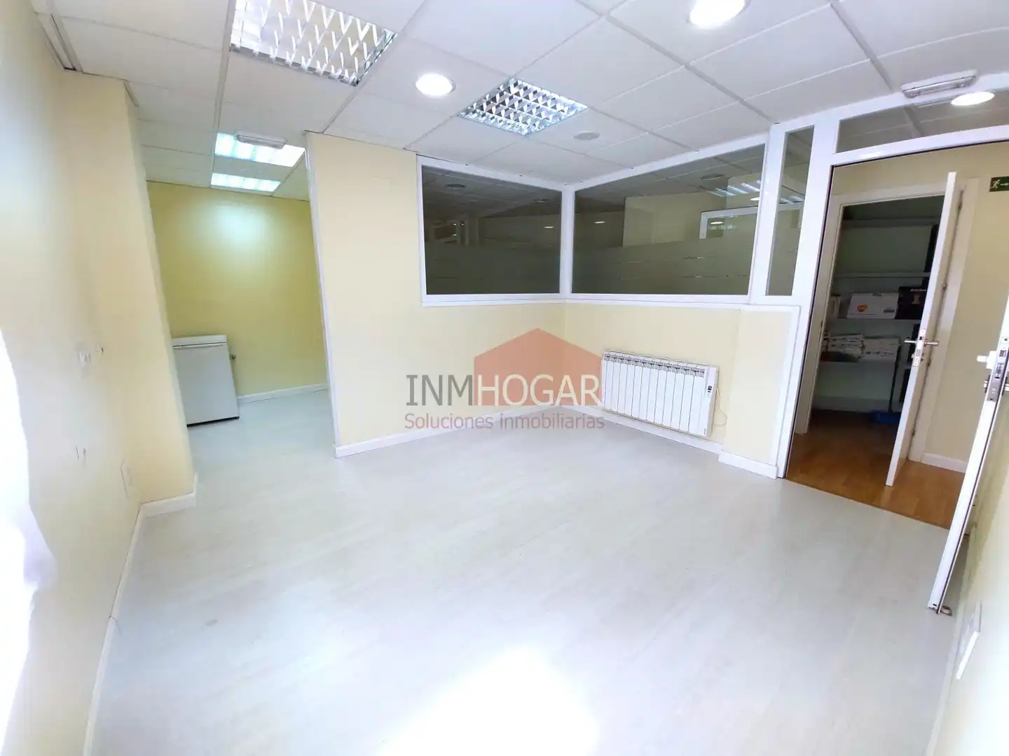 Locale commerciale in vendita a Sur, imagen 22