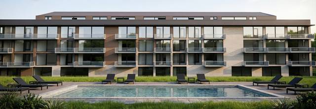 Dúplex en Venta en Eixample - Horta Capallera