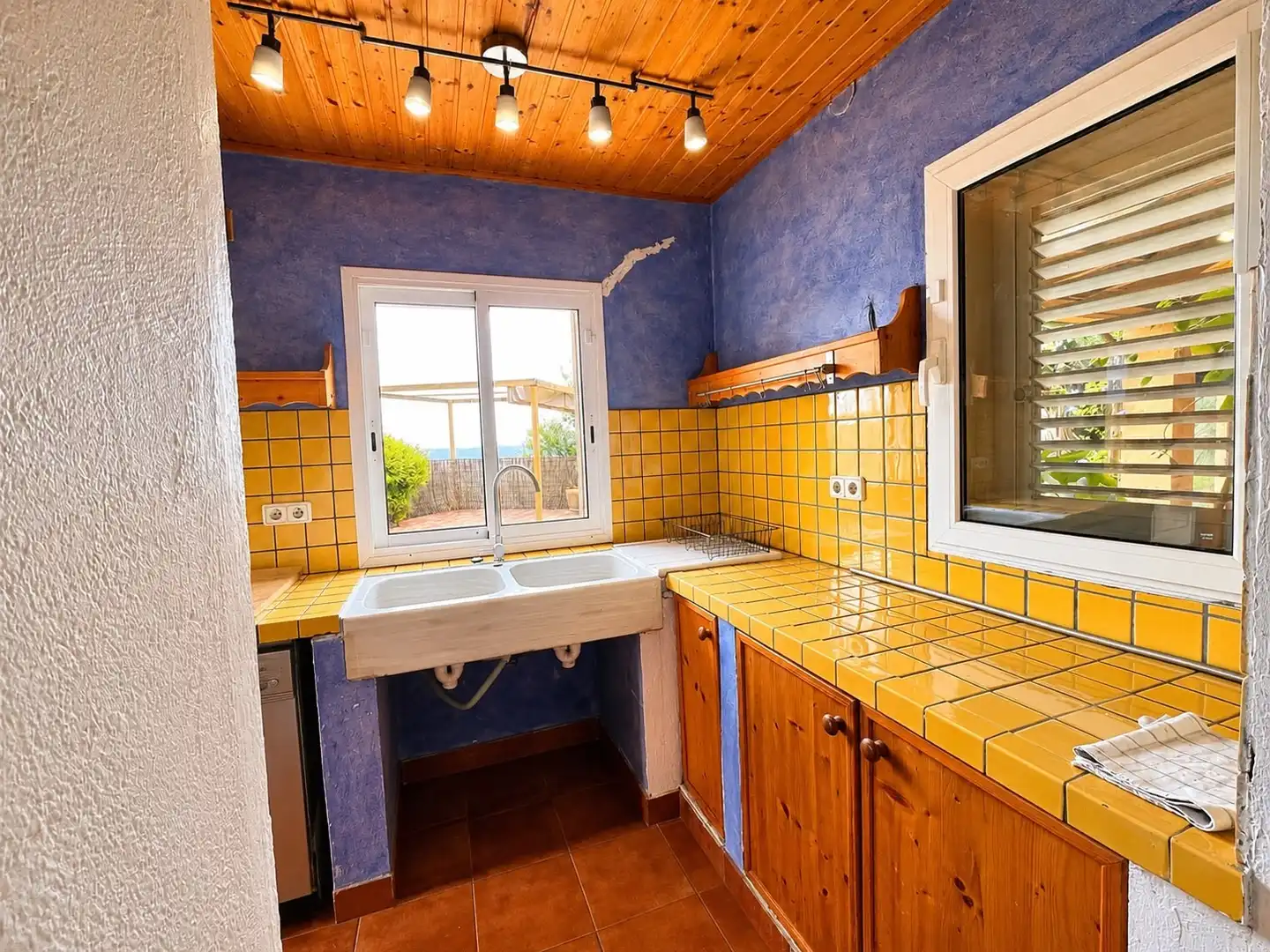 Casa o xalet en venda a Mas d'en Gall