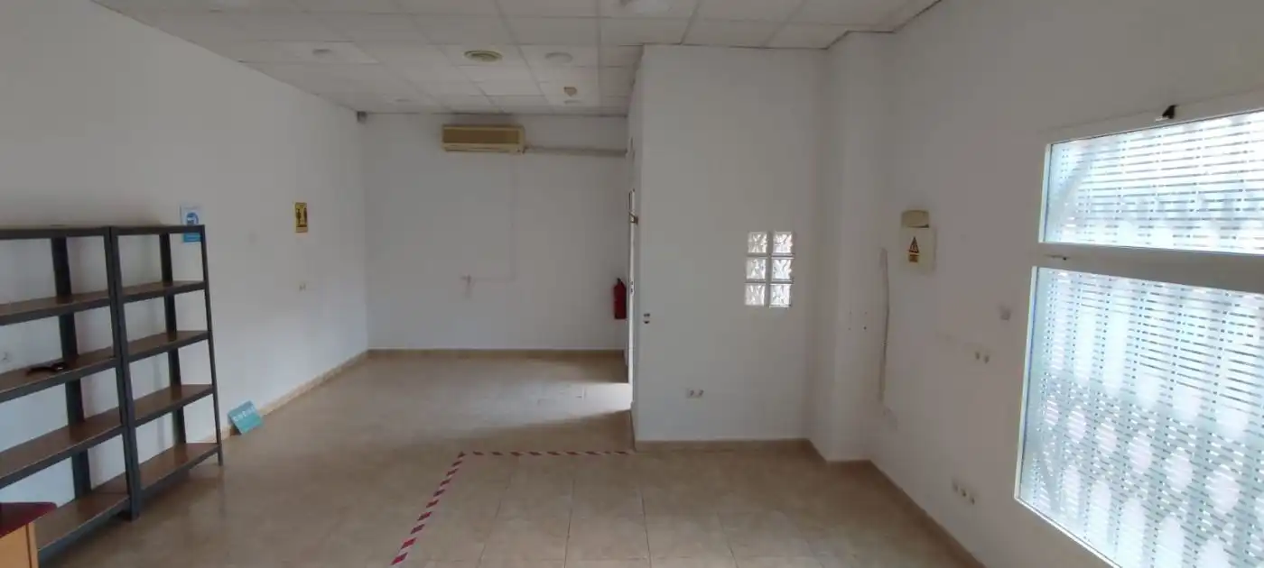 Business premises for sale in Pedanías Oeste, imagen 6