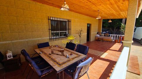Foto 5 de Casa o chalet en venta en Crevillent, Alicante