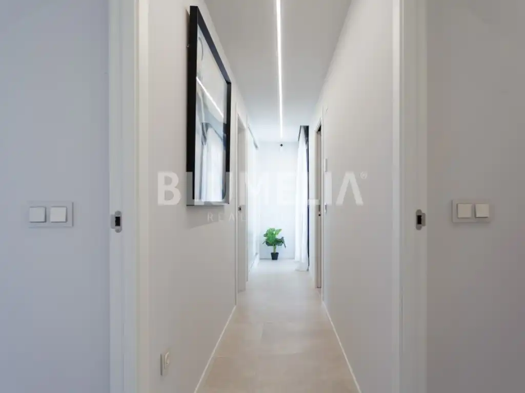 Apartamento con piscina en venta en Camino Assagador Del Palmar, imagen 13