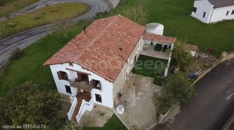 Foto 2 de Casa o xalet en venda a N/a, Alfoz de Lloredo, Cantabria