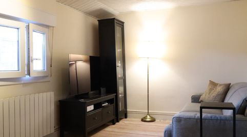 Foto 4 de Piso en venta en Uribarri C Zeharkalea, Barrio de Uribarri, Bilbao