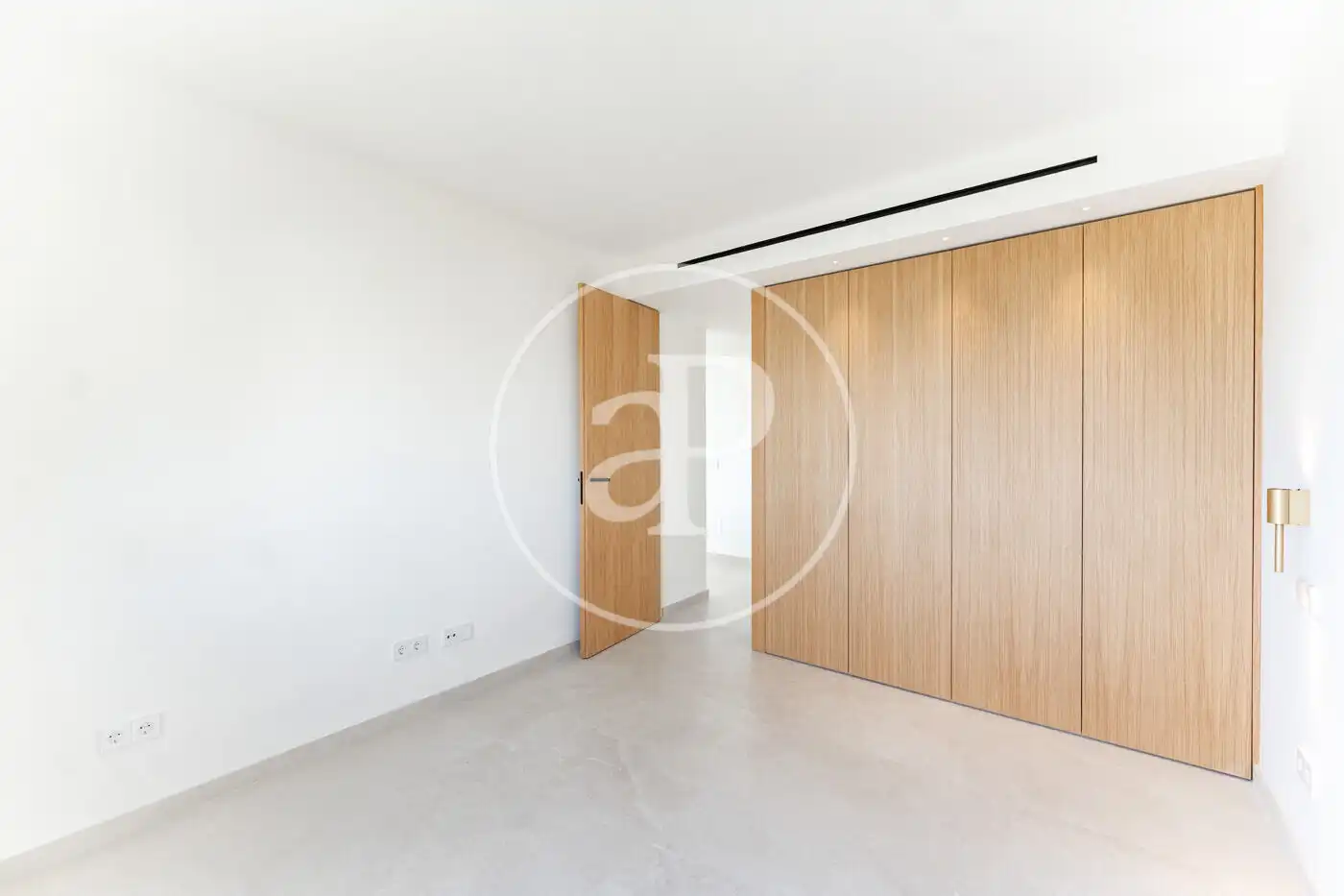 Habitación de Piso en venta en  Palma de Mallorca con Aire acondicionado, Calefacción y Jardín privado