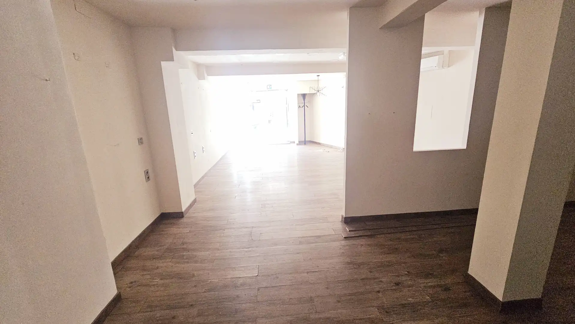 Business premises for sale in Centre, imagen 13