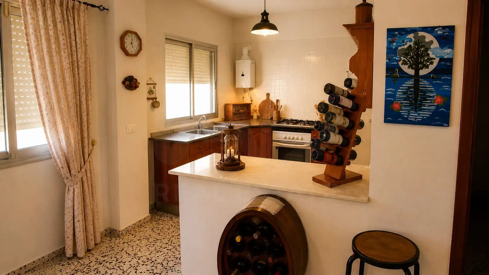 House for sale in El Cuartón - El Bujeo, imagen 15