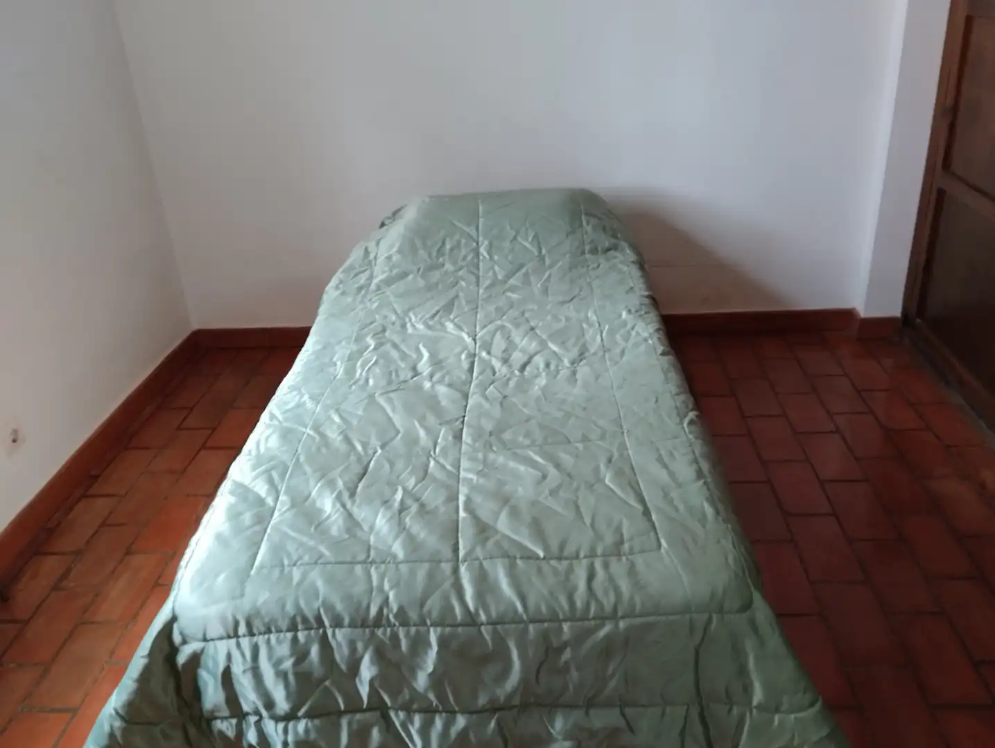Villa con piscina in vendita a Altea la Vella, imagen 127
