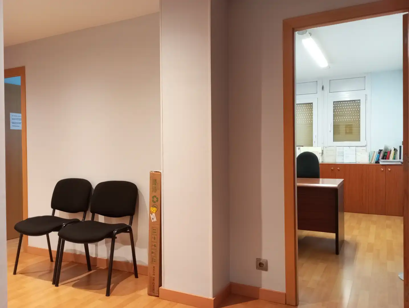 Flat with lift for sale in Carrer de la Rutlla, imagen 11