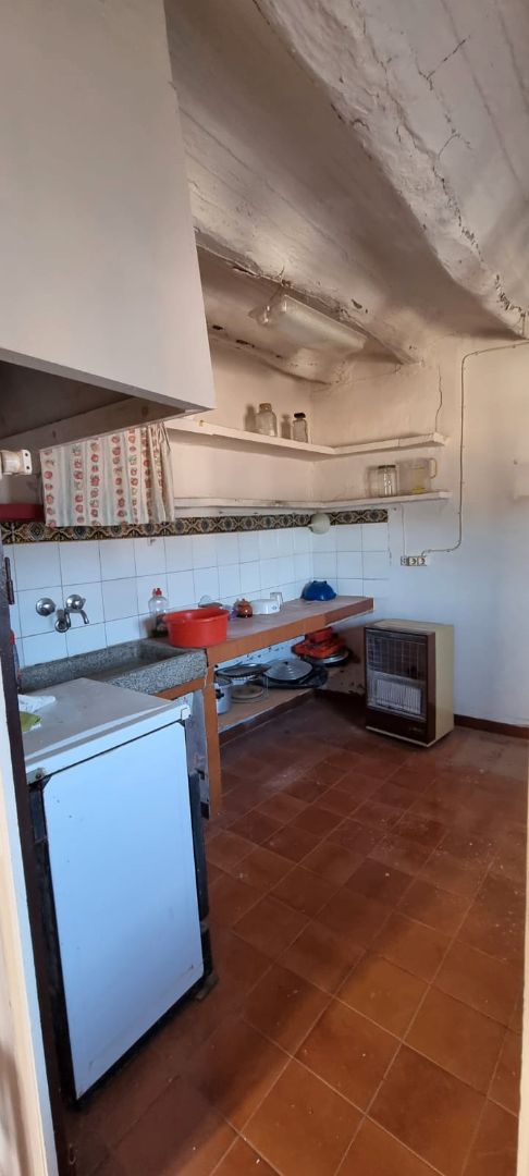 Haus oder Chalet zum verkauf