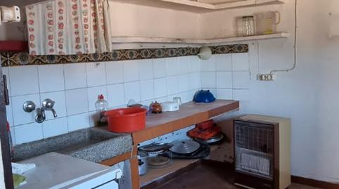 Foto 3 de Casa o xalet en venda a Benifallet, Tarragona