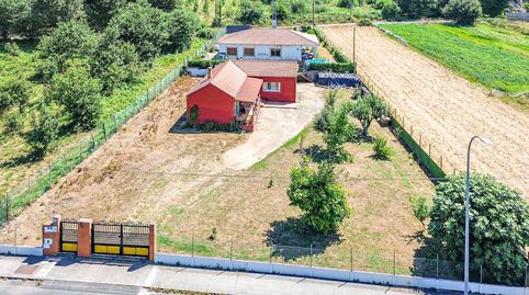 Photo 3 of Houses for sale in Carballo, A Coruña
