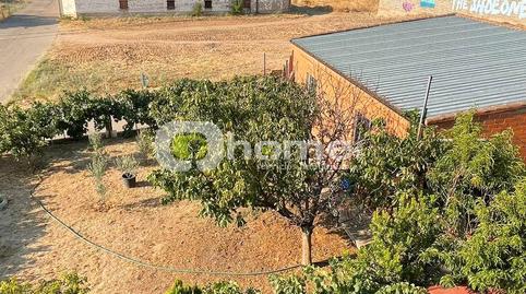 Photo 4 of Flat for sale in Calle Mielgueras, 3, Urbanización Siglo XXI - Carretera de Villalpando, Zamora Capital