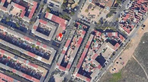 Photo 3 of Flat for sale in Calle del Sauce, 2, Torreblanca,  Sevilla Capital