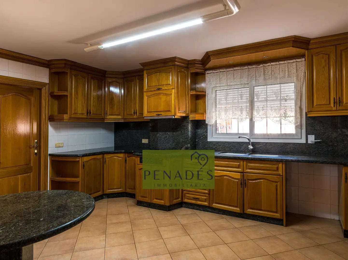 Chalet con piscina en venta en Santa Ana, imagen 59