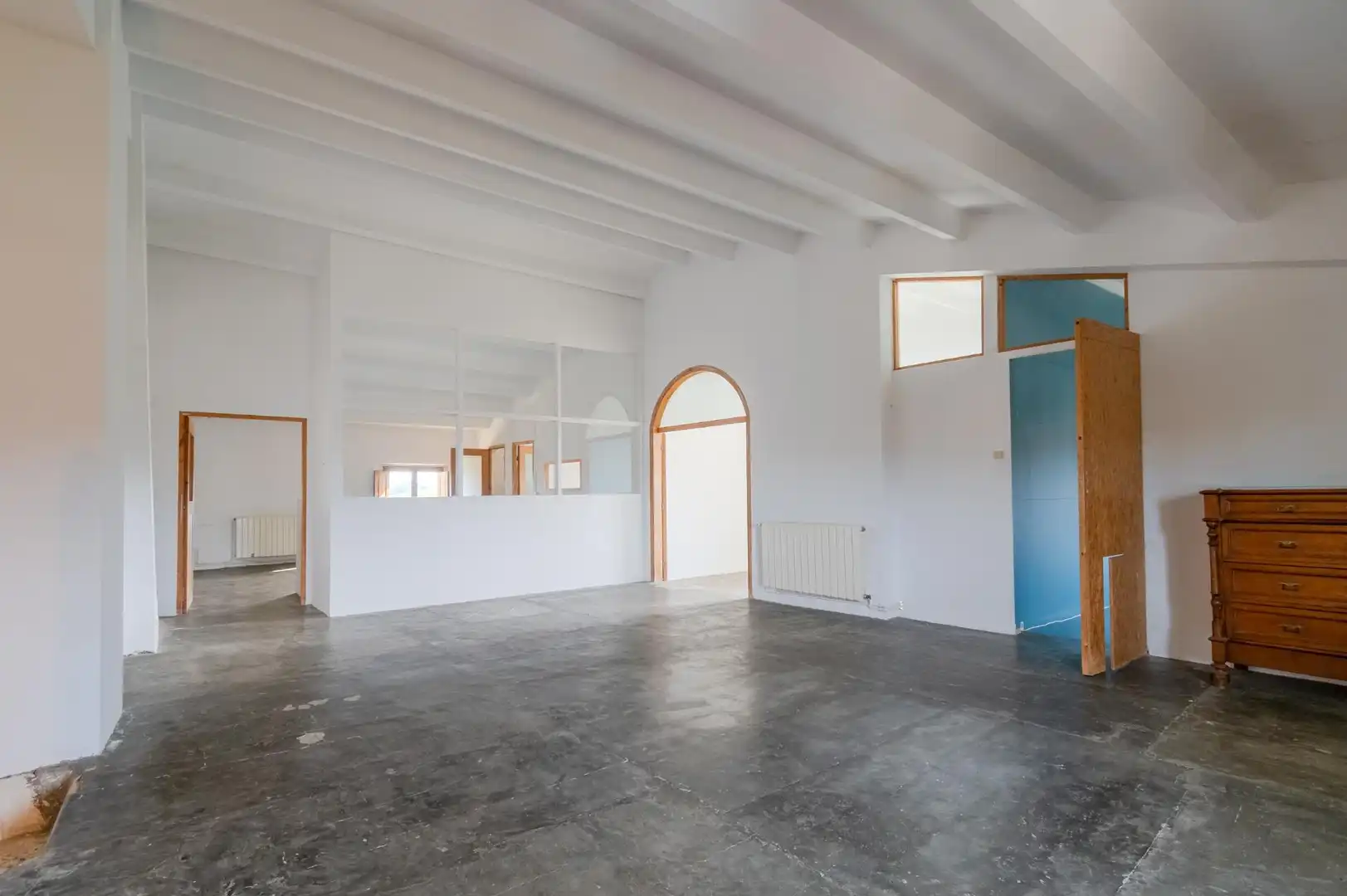 Country homes for sale in Cornellà del Terri  with Heating, Private garden and Terrace