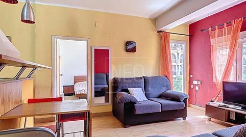 Photo 4 of Flat for sale in Calle Doctor Pareja Yebenes, Plaza de Toros,  Granada Capital
