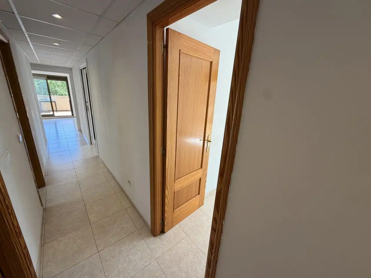 Penthouse mit Pool zum Verkauf in Calle Lanzarote, imagen 4