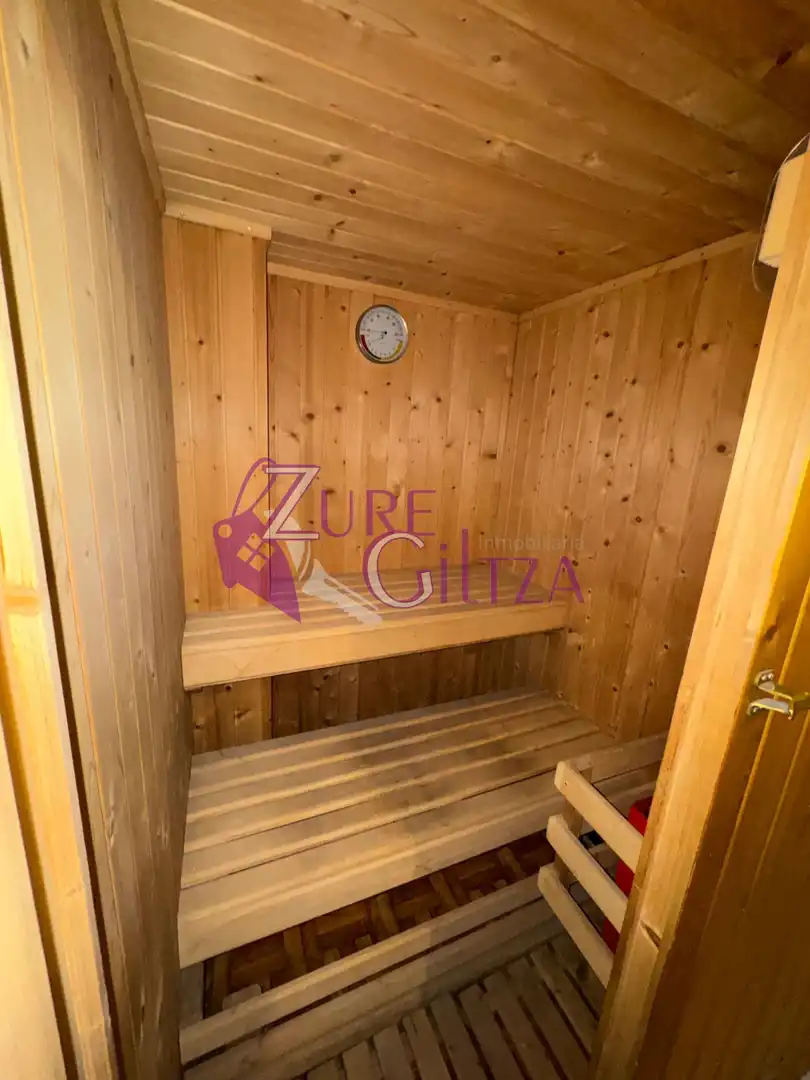 Business premises for sale in Durango, imagen 24