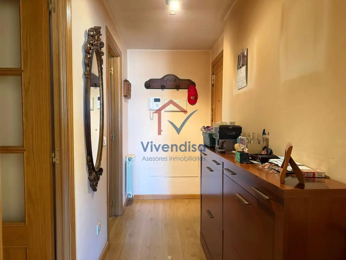 Wohnung mit Terrasse zum Verkauf in Solan de Cabras, imagen 14