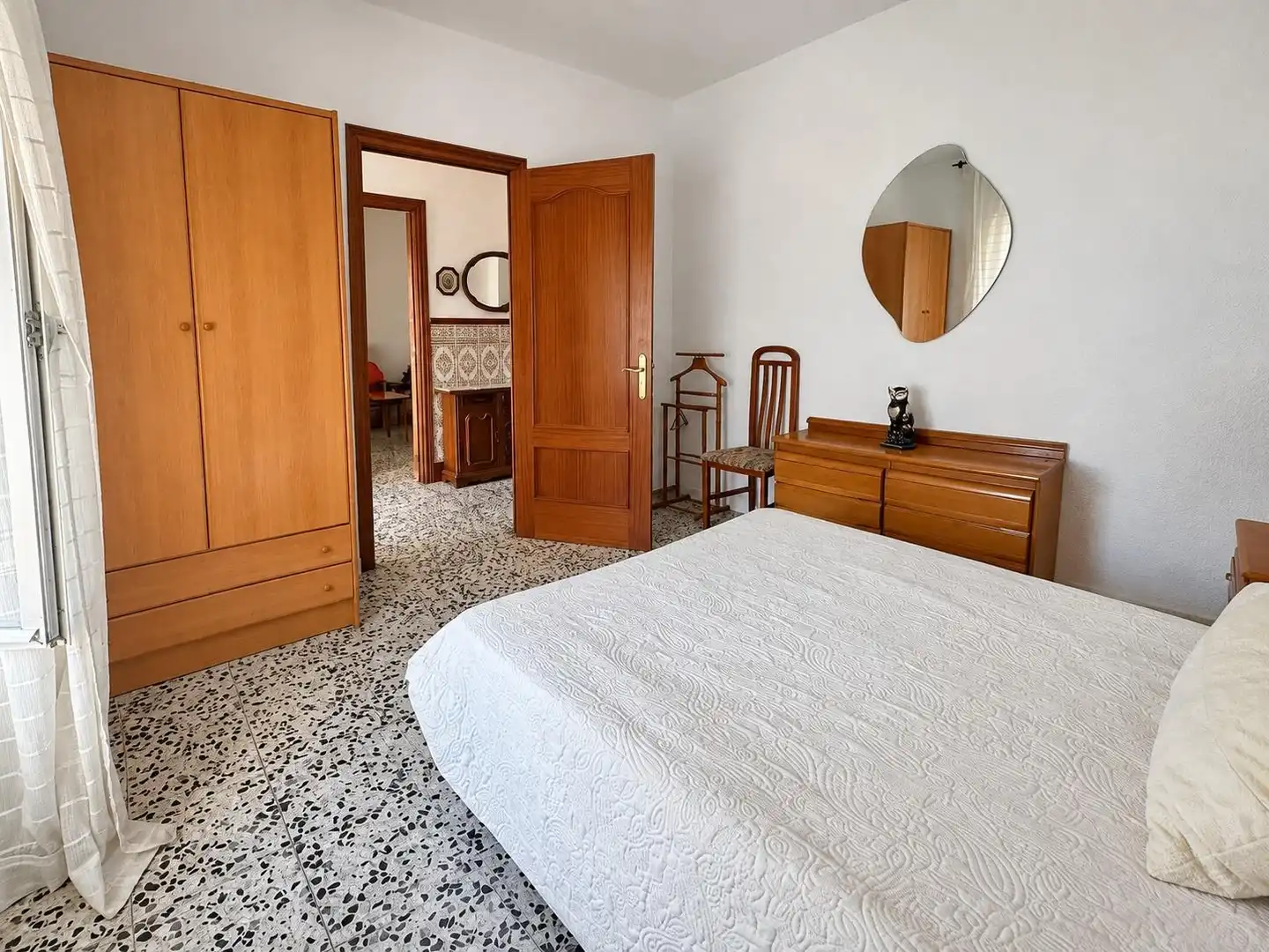 Adosado con terraza en venta en Borox, imagen 15