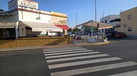 Photo 3 of Residential for sale in Oromana, Sevilla