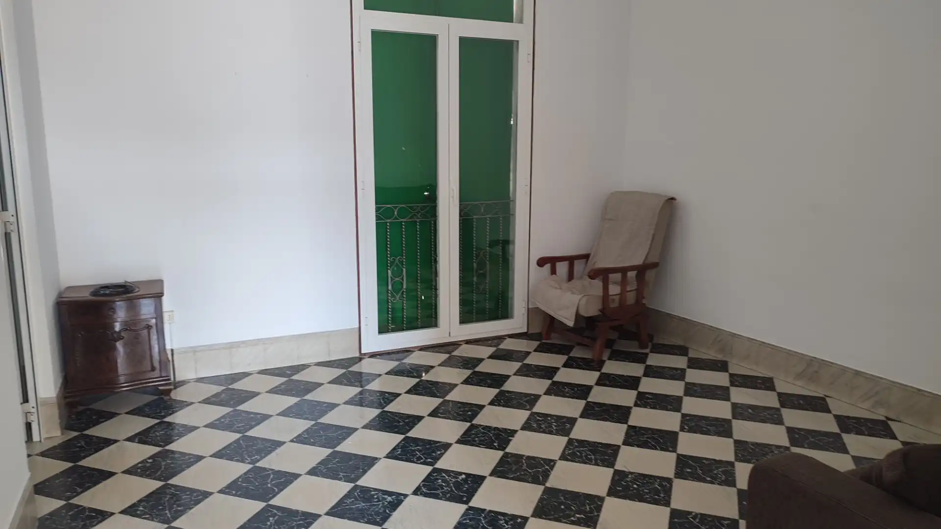 Haus zum Verkauf in Carrer de Manacor 59, imagen 7