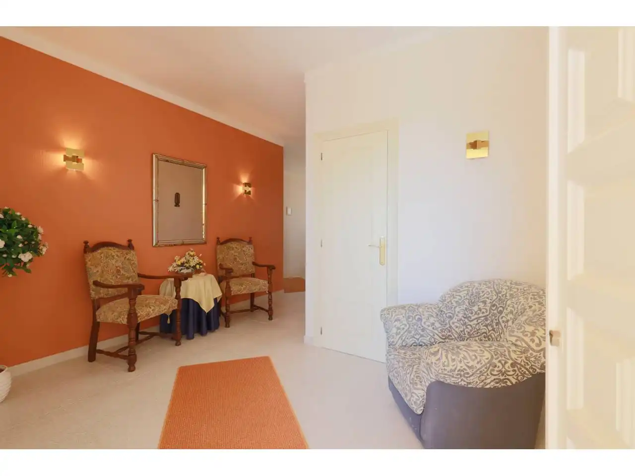Casa con piscina en venta en Torre Vella - Torre Gran - Les Dunes, imagen 60