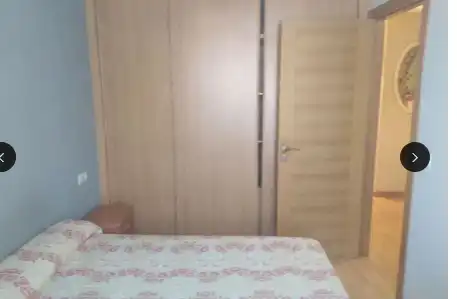 Appartement à louer à Rúa de Vista Alegre, imagen 5