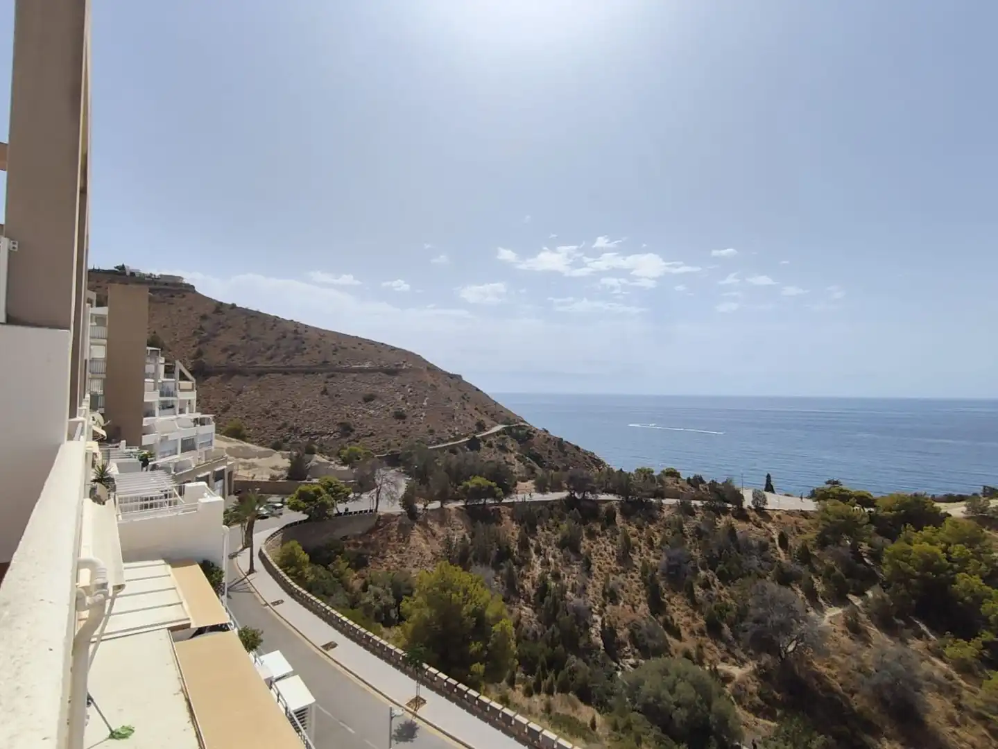 Duplex avec piscine à vendre à Rincón de Loix, imagen 6