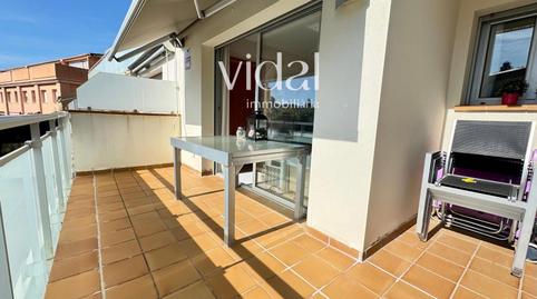 Photo 5 of Flat for sale in La Fosca - Cala Margarida, Girona