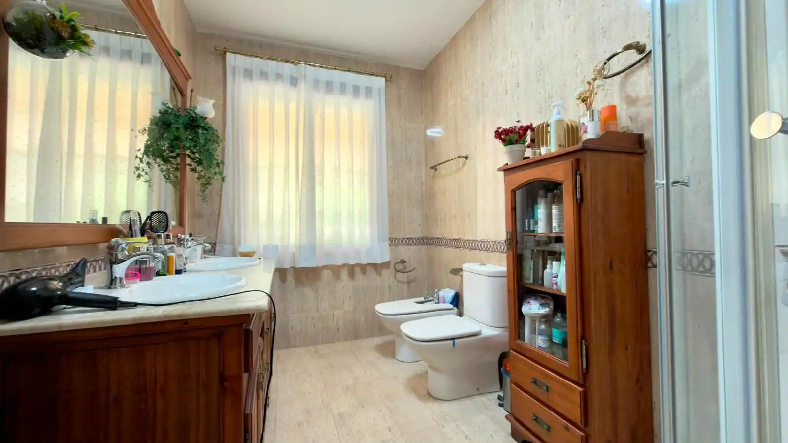 Chalet en venta en Marisol Park - Ortembach - Los Almendros, imagen 44