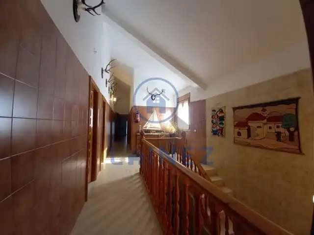 Terreny residencial en venda a Belmez, imagen 47