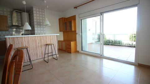 Foto 2 von Wohnung zum Verkauf in Almadrava - Canyelles - Puig-Rom, Roses