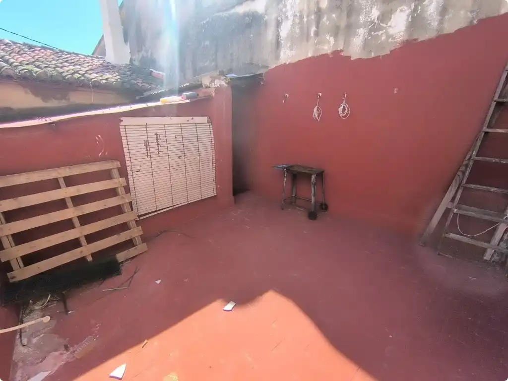 Casa en venda a Palma de Gandia, imagen 17