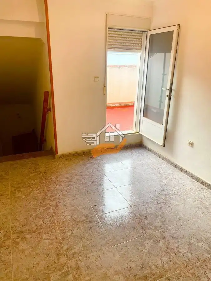Flat for sale in Vélez-Rubio  with Air Conditioner and Terrace