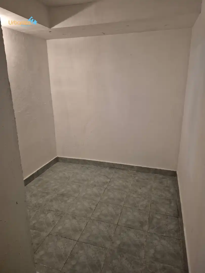 Lagerraum zur Miete in Calle Condes de Barcelona, Maria Auxiliadora - Barriada de Llera