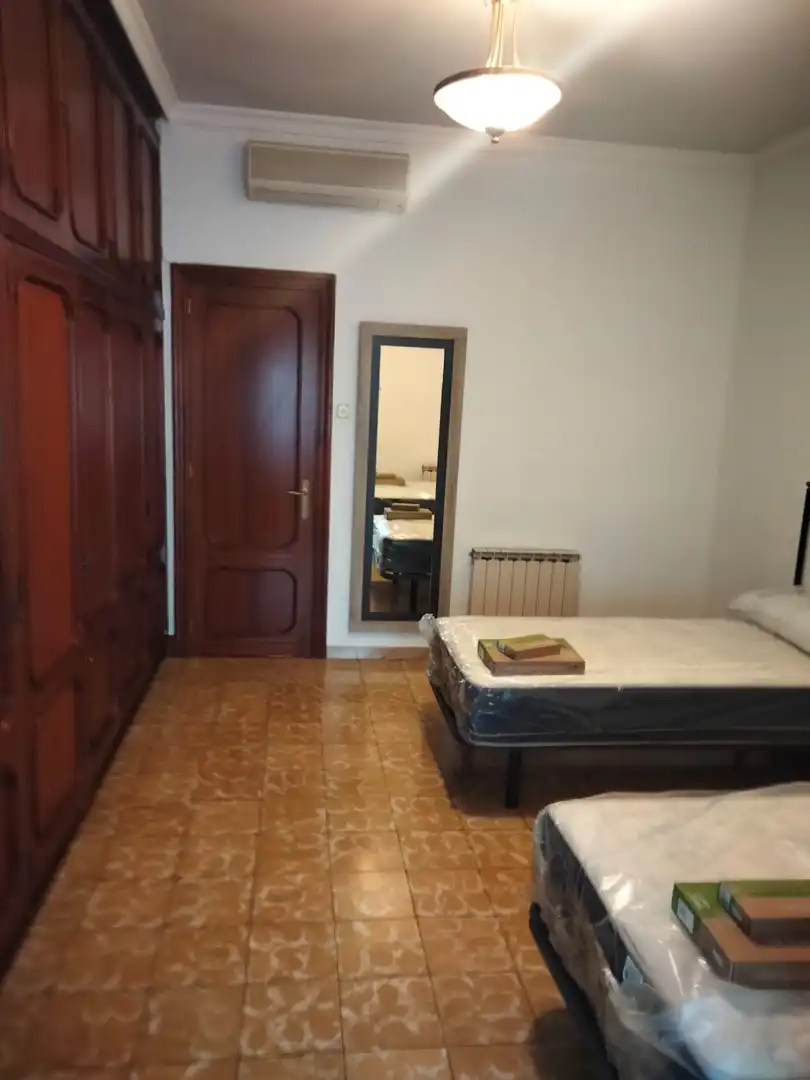Casa amb terrassa en venda a Carrer de Sant Pasqual, imagen 22