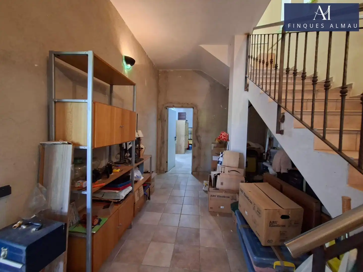Haus mit Garten zum Verkauf in Olivella, imagen 34