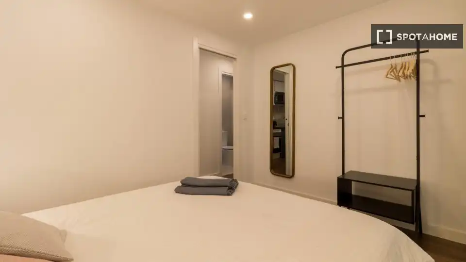 Appartement à louer à Ciutat Vella, imagen 16