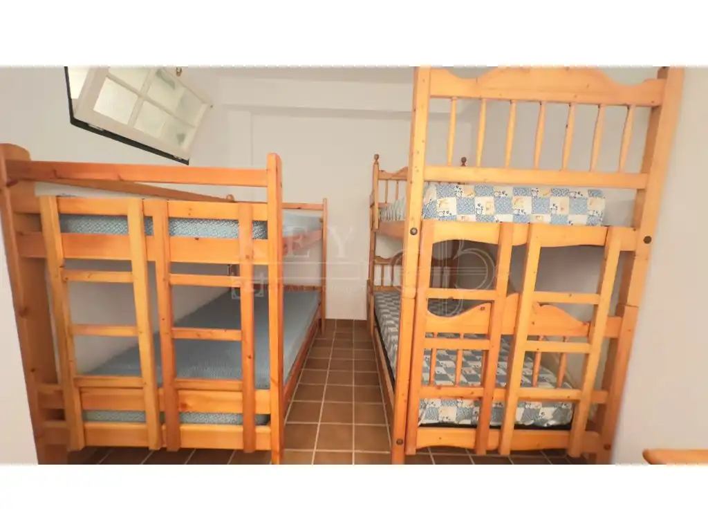 Chalet en venta en Sant Climent - Es Canutells, imagen 47