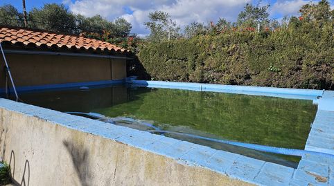Foto 4 von Country house zum Verkauf in Camino Dels Morts, Migjorn, Reus