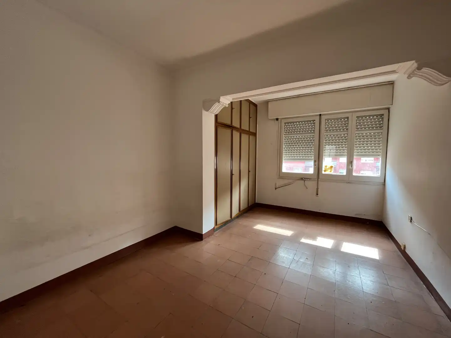 Residencial en venda a Gran Via de Carles III 1, imagen 100