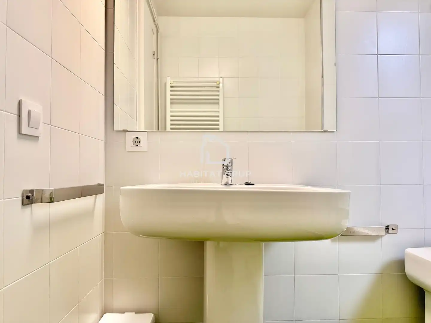 Penthouse zum Verkauf in Eixample Nord, imagen 25