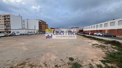 Photo 5 of Residential for sale in Pobla de Farnals, Valencia