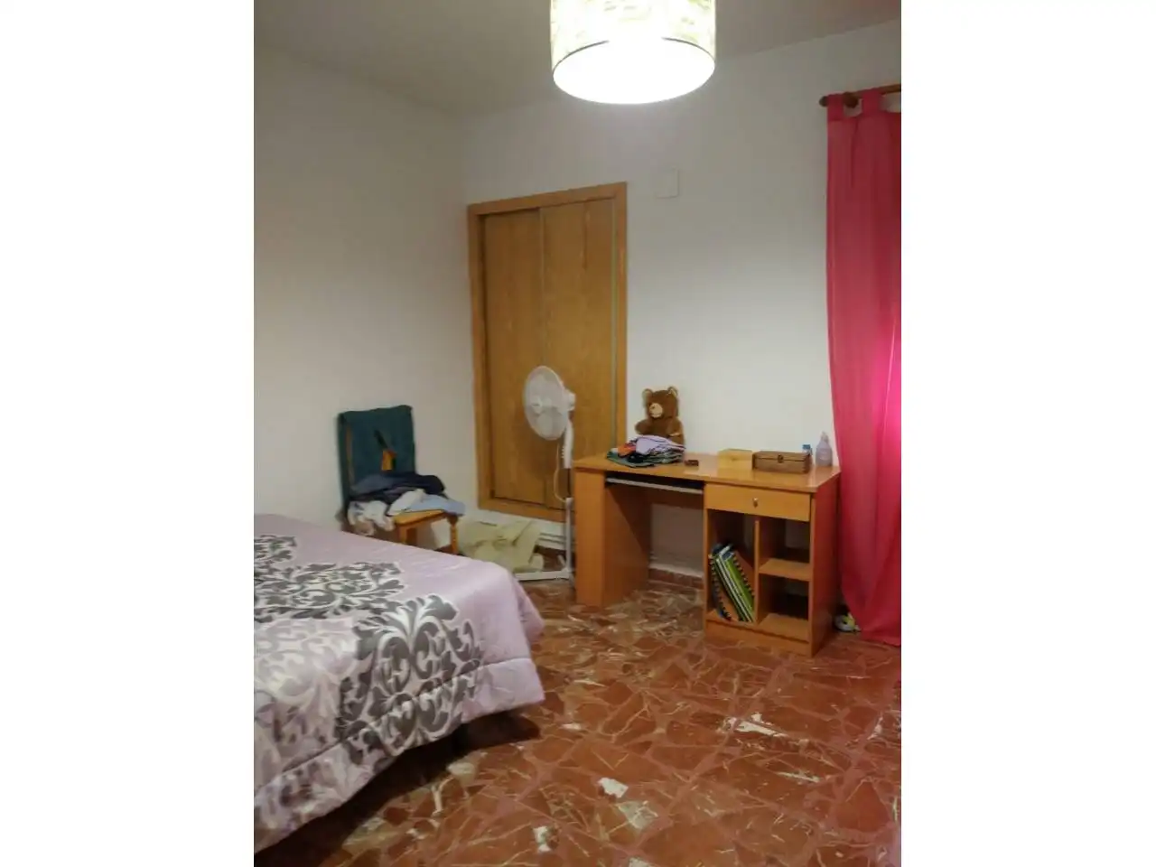 Casa en venda a Baza, imagen 19