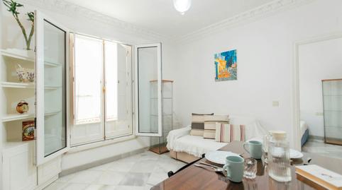 Foto 4 de Pis de lloguer a N/a, Alfalfa - Santa Cruz,  Sevilla Capital